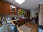 Moradia T3 - Valongo do Vouga, gueda, Aveiro - Miniatura: 8/9