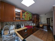 Moradia T3 - Valongo do Vouga, gueda, Aveiro - Miniatura: 9/9