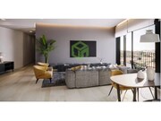 Apartamento T2 - Aradas, Aveiro, Aveiro - Miniatura: 1/9