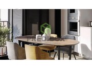 Apartamento T2 - Aradas, Aveiro, Aveiro - Miniatura: 2/9