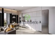 Apartamento T2 - Aradas, Aveiro, Aveiro - Miniatura: 3/9