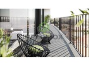 Apartamento T2 - Aradas, Aveiro, Aveiro - Miniatura: 4/9
