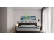 Apartamento T2 - Aradas, Aveiro, Aveiro - Miniatura: 5/9