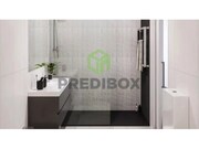 Apartamento T2 - Aradas, Aveiro, Aveiro - Miniatura: 6/9