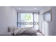 Apartamento T2 - Aradas, Aveiro, Aveiro - Miniatura: 7/9