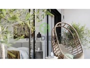 Apartamento T2 - Aradas, Aveiro, Aveiro - Miniatura: 9/9
