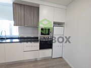 Apartamento T2 - Esgueira, Aveiro, Aveiro - Miniatura: 1/9