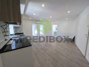 Apartamento T2 - Esgueira, Aveiro, Aveiro - Miniatura: 3/9