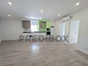 Apartamento T2 - Esgueira, Aveiro, Aveiro - Miniatura: 4/9