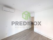 Apartamento T2 - Esgueira, Aveiro, Aveiro - Miniatura: 5/9