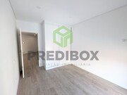 Apartamento T2 - Esgueira, Aveiro, Aveiro - Miniatura: 6/9