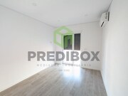 Apartamento T2 - Esgueira, Aveiro, Aveiro - Miniatura: 7/9