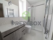 Apartamento T2 - Esgueira, Aveiro, Aveiro - Miniatura: 8/9
