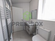 Apartamento T2 - Esgueira, Aveiro, Aveiro - Miniatura: 9/9