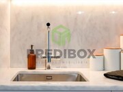 Apartamento T3 - Glria, Aveiro, Aveiro - Miniatura: 1/9
