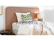 Apartamento T3 - Glria, Aveiro, Aveiro - Miniatura: 4/9