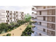 Apartamento T3 - Glria, Aveiro, Aveiro - Miniatura: 7/9