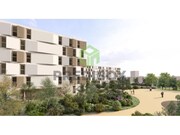 Apartamento T3 - Glria, Aveiro, Aveiro - Miniatura: 9/9