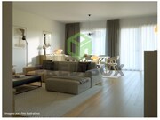 Apartamento T2 - Glria, Aveiro, Aveiro - Miniatura: 2/5