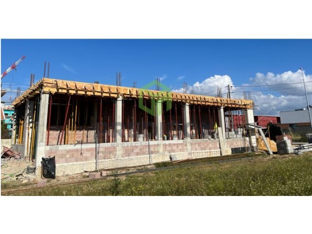 Moradia > T6 - Aradas, Aveiro, Aveiro - Imagem grande