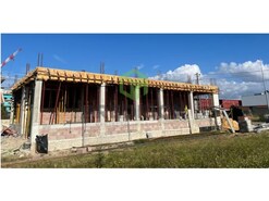 Moradia > T6 - Aradas, Aveiro, Aveiro