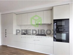 Apartamento T3 - Glria, Aveiro, Aveiro