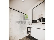 Apartamento T3 - Glria, Aveiro, Aveiro - Miniatura: 1/9