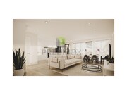 Apartamento T3 - Glria, Aveiro, Aveiro - Miniatura: 2/9