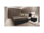 Apartamento T3 - Glria, Aveiro, Aveiro - Miniatura: 3/9