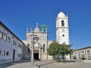Apartamento T3 - Glria, Aveiro, Aveiro - Miniatura: 4/9