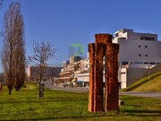 Apartamento T3 - Glria, Aveiro, Aveiro - Miniatura: 5/9
