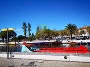 Apartamento T3 - Glria, Aveiro, Aveiro - Miniatura: 6/9