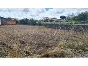 Terreno Rstico - Santa Joana, Aveiro, Aveiro - Miniatura: 1/9