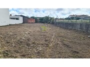 Terreno Rstico - Santa Joana, Aveiro, Aveiro - Miniatura: 2/9