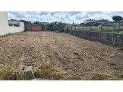 Terreno Rstico - Santa Joana, Aveiro, Aveiro - Miniatura: 4/9