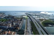 Terreno Rstico - Santa Joana, Aveiro, Aveiro - Miniatura: 5/9