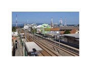 Moradia T3 - Cacia, Aveiro, Aveiro - Miniatura: 3/5