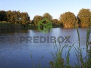Moradia T3 - Cacia, Aveiro, Aveiro - Miniatura: 4/5