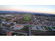 Moradia T3 - Cacia, Aveiro, Aveiro - Miniatura: 5/5