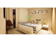 Apartamento T3 - Glria, Aveiro, Aveiro - Miniatura: 5/9