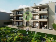 Apartamento T3 - Glria, Aveiro, Aveiro - Miniatura: 7/9