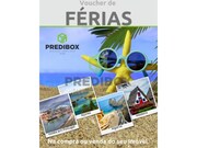 Apartamento T3 - Glria, Aveiro, Aveiro - Miniatura: 7/9