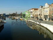 Apartamento T3 - Glria, Aveiro, Aveiro - Miniatura: 8/9