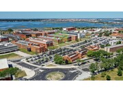 Apartamento T3 - Glria, Aveiro, Aveiro - Miniatura: 9/9