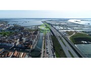 Terreno Rstico - Oi, Oliveira do Bairro, Aveiro - Miniatura: 7/9