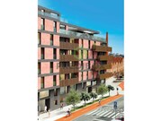 Apartamento T3 - Glria, Aveiro, Aveiro - Miniatura: 9/9