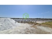 Terreno Rstico - Santa Joana, Aveiro, Aveiro - Miniatura: 8/9