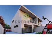 Moradia T4 - Oliveirinha, Aveiro, Aveiro - Miniatura: 4/9