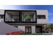 Moradia T4 - Oliveirinha, Aveiro, Aveiro - Miniatura: 8/9