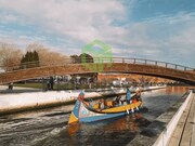 Moradia T4 - Oliveirinha, Aveiro, Aveiro - Miniatura: 9/9